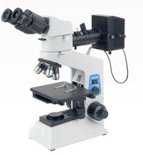 MIS-3 microscope