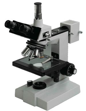 MIC-A2 microscope