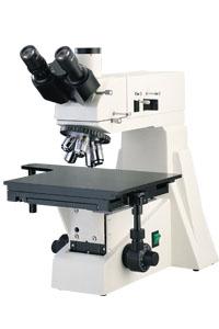 XYX-M101 microscope