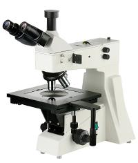 XYX-M302 microscope