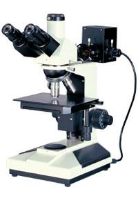 XYX-M2003 microscope