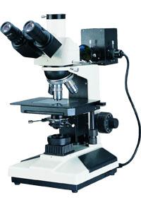 XYX-M2030 microscope