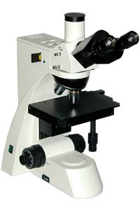 XYX-M3003 microscope