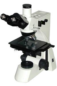 XYX-M3030 microscope