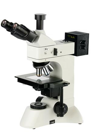 XYX-M32 serials microscope