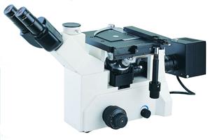 MX200 microscope