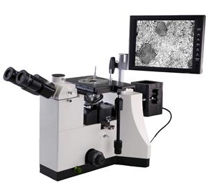 MX1000 microscope