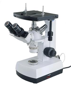 XJP-2/3 microscope