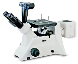 O-I1 microscope