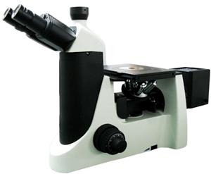 MIC-M2 microscope