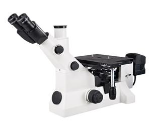 NY-1 microscope