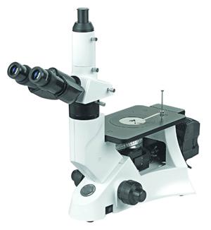 D-M1 microscope