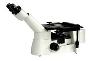 J-M1 microscope