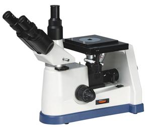 J-M2 microscope