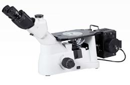 MIS-4 microscope