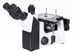 MIS-5 microscope