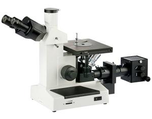 M-L microscope