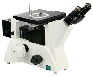 XYX-M20 microscope