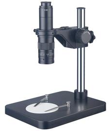 MIC-LB45 microscope