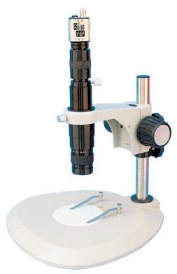 MZD microscope