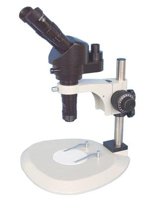 TMM-00 microscope