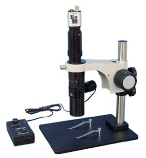 TMM-45C microscope