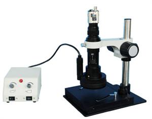 TMM-50 microscope