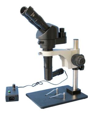 TMM-175 microscope