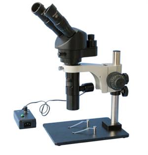 TMM-490 microscope