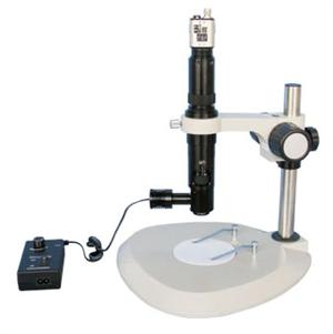 TMM-670 microscope