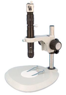 TMM-745 microscope