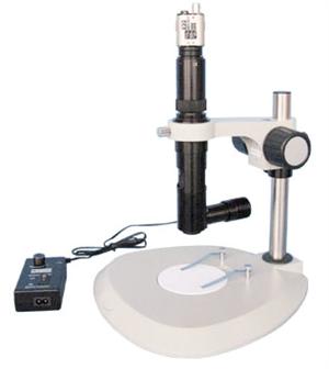 TMM-746C microscope