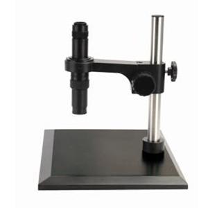 THW-M45 microscope