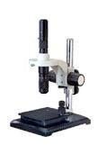 TYX-M microscope