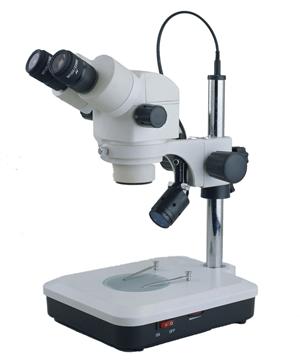 SD100 microscope