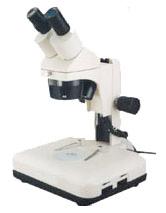 SM9000 microscope