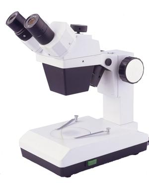 XTL-3 microscope