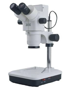 ZSA303 microscope