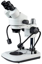 MIC-M7 microscope