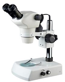 MIC-T8 microscope