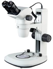 MIC-Z6 microscope