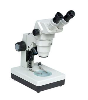 TGG-GL6 microscope