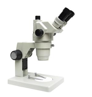 TGG-GL99 microscope