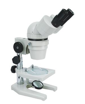 TGT-B microscope