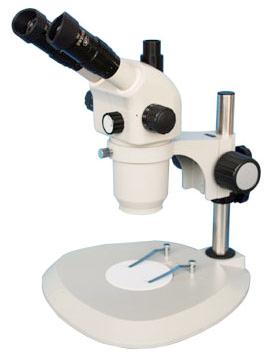 TM-55-70 microscope