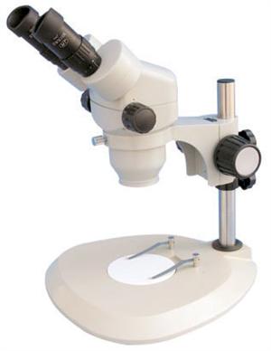 TM-65 microscope