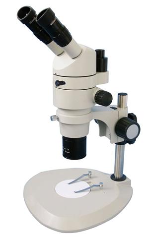 TM-80 microscope