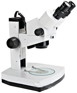 THL-DX microscope