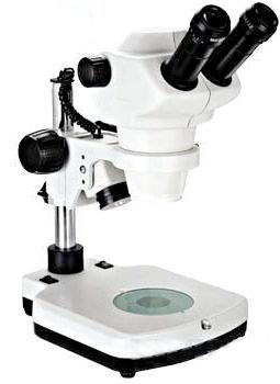 THS-Z microscope