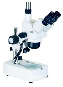 THZ-TX-E microscope